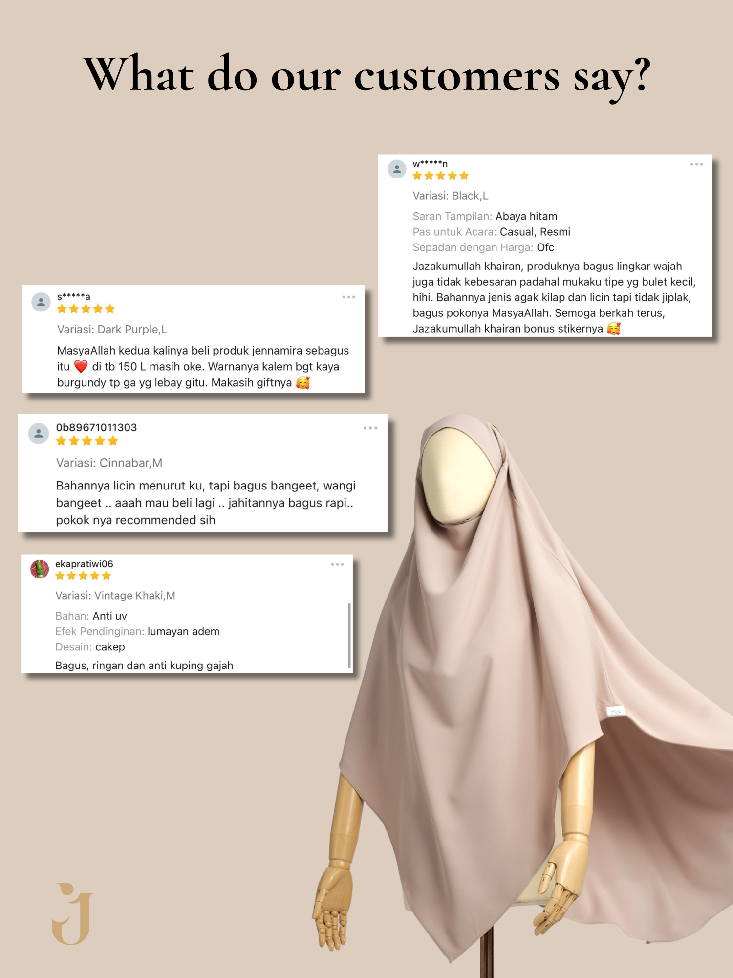 Sofya FK (Material Sophia)
