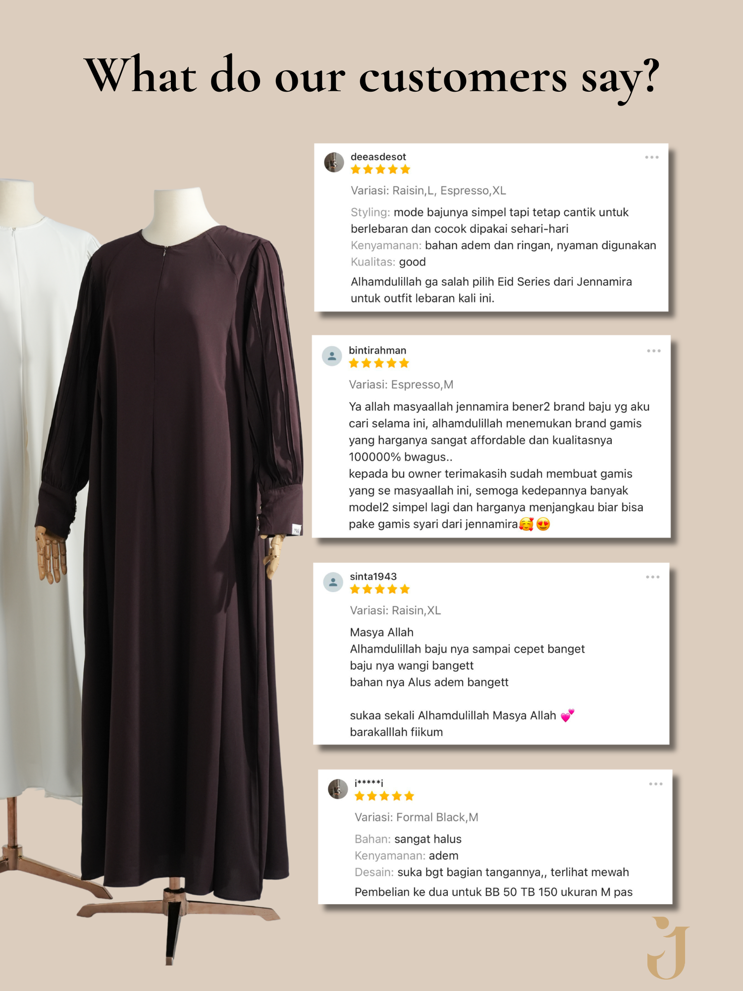 Zalina Dress