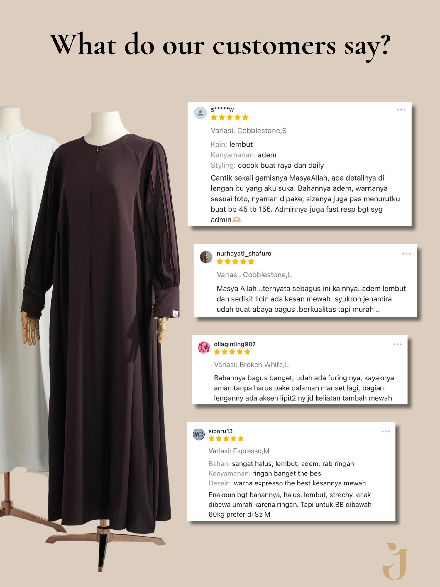 Zalina Dress