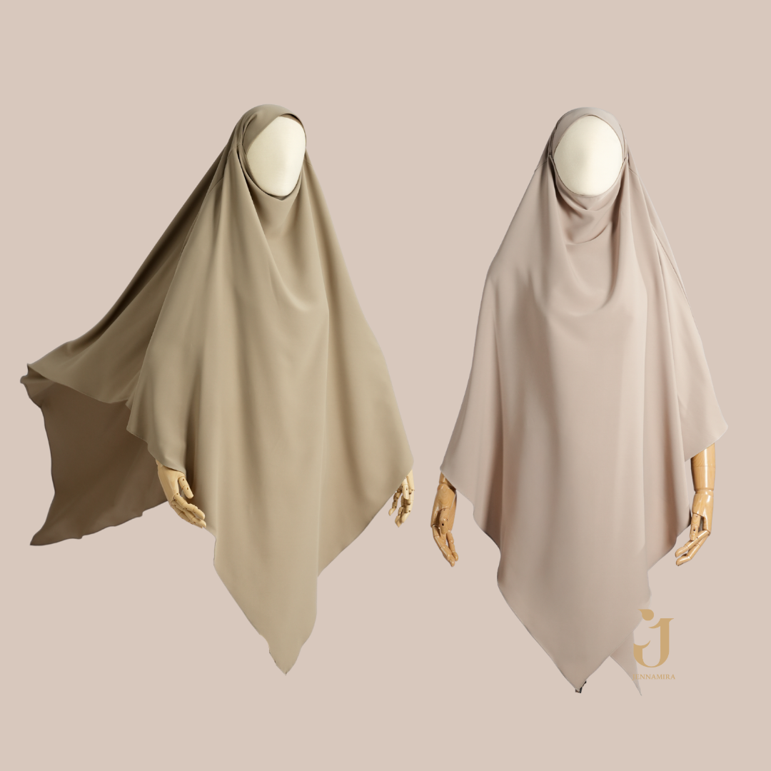 Bahia FK (Material Sophia)