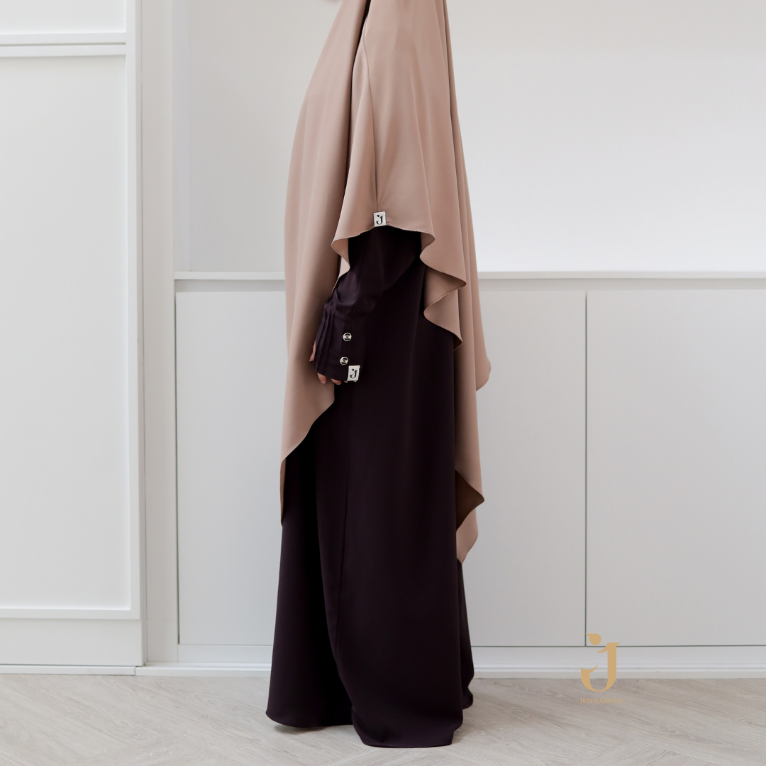 Mahira Abaya