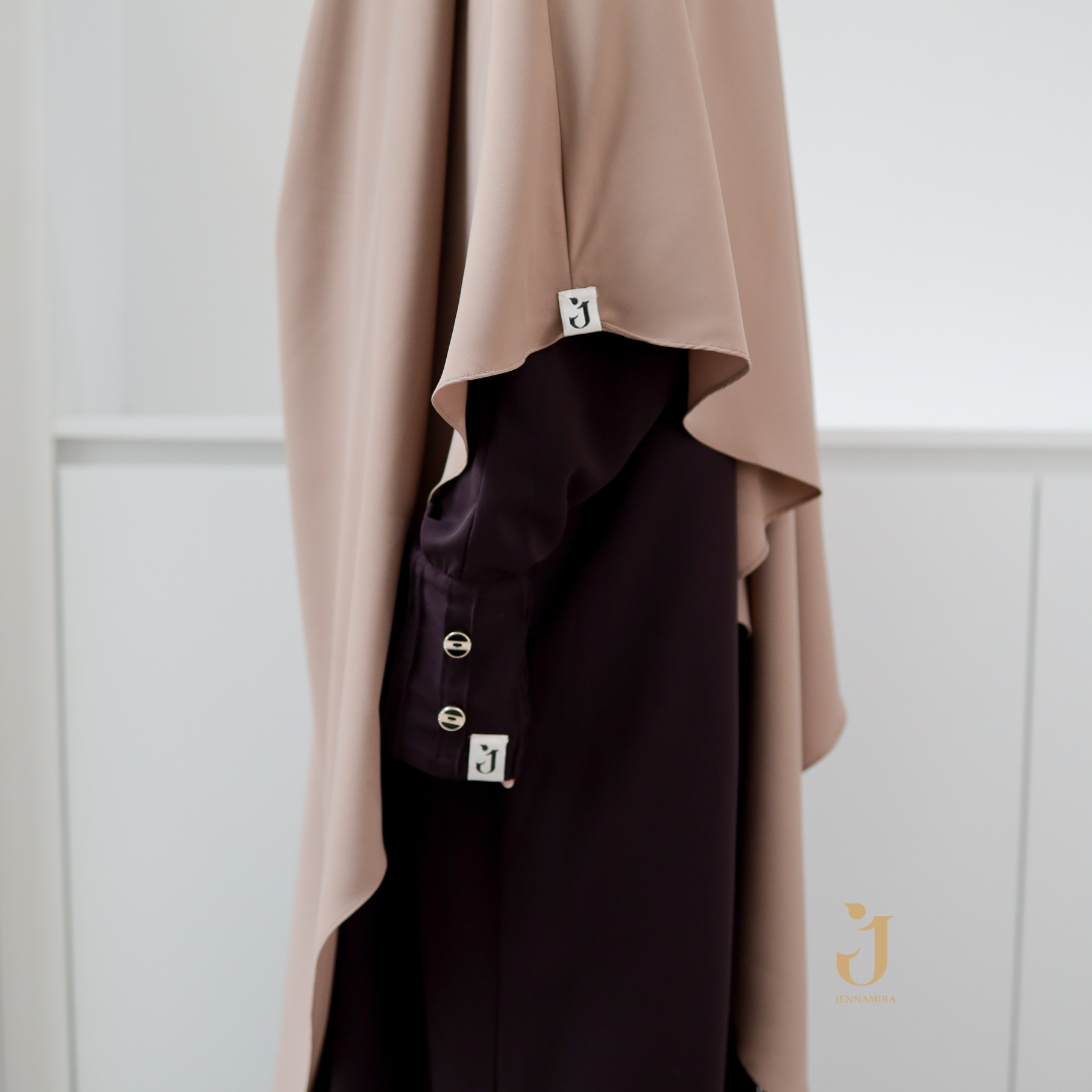 Mahira Abaya