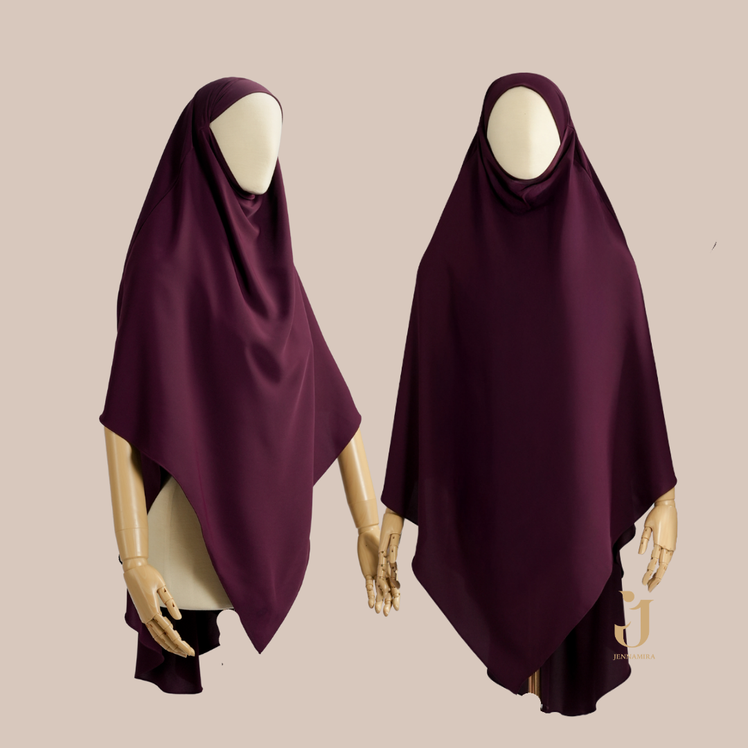 Sofya FK (Material Sophia)