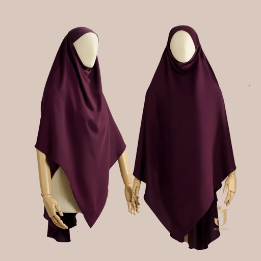 Sofya FK (Material Sophia)