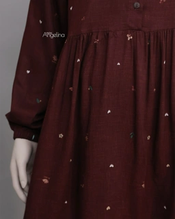 HD NEW MOTIF