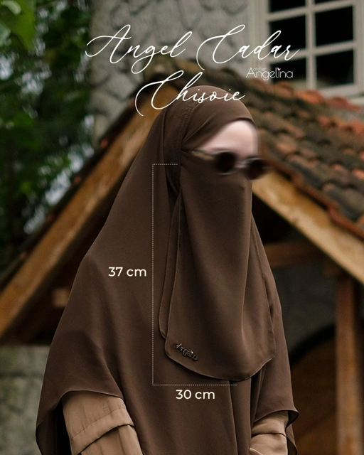 Image of ANGEL CADAR CHISOIE