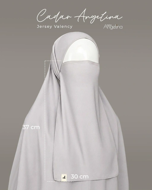 Image of CADAR JERSEY VALENCY