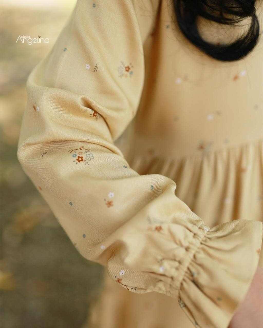PASSY (KIDS)