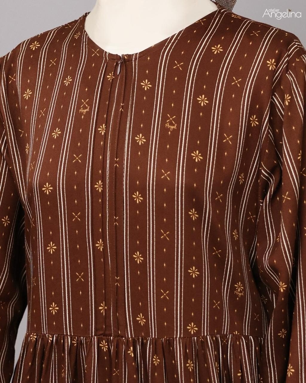 ORLINE