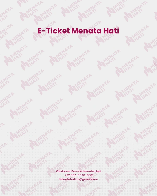 Image of Copy of Wolf Vicious Black White