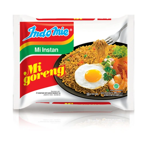 Image of Product Testing A dup1