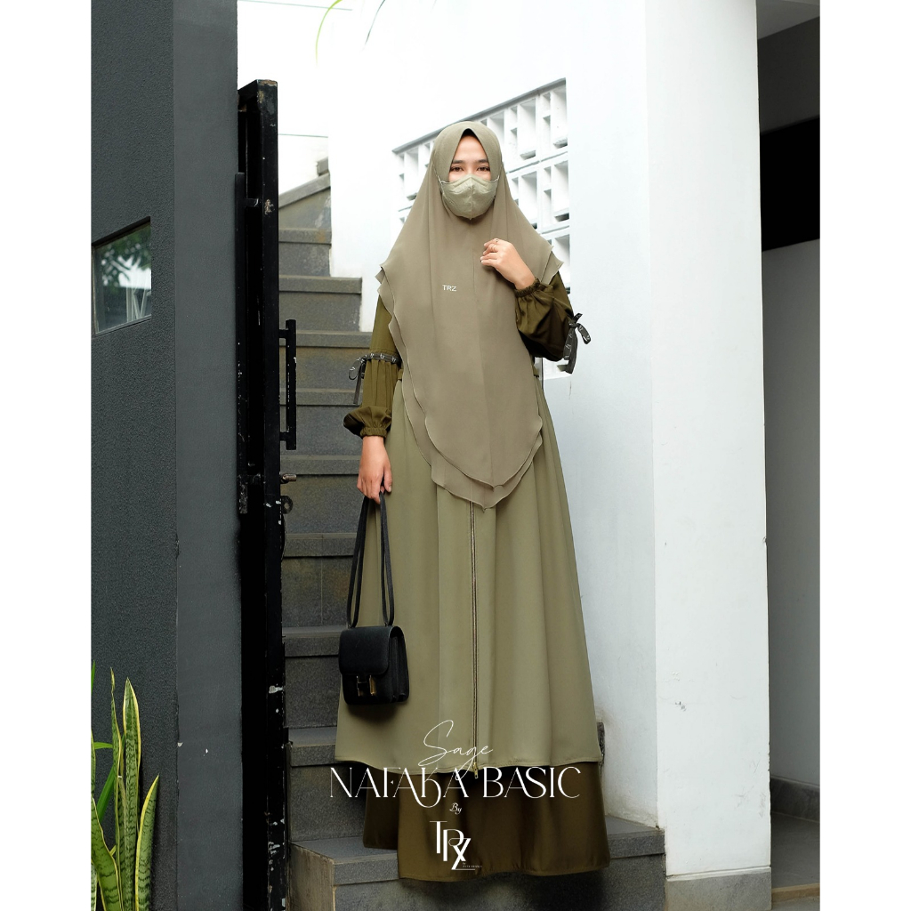 PROMO KHUSUS LIVE/GAMIS SALE