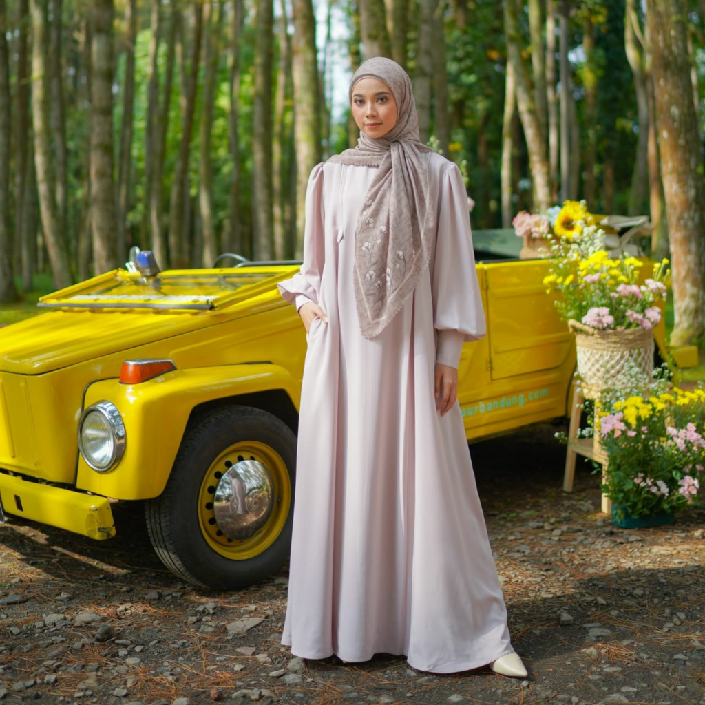 PROMO KHUSUS LIVE/GAMIS SALE