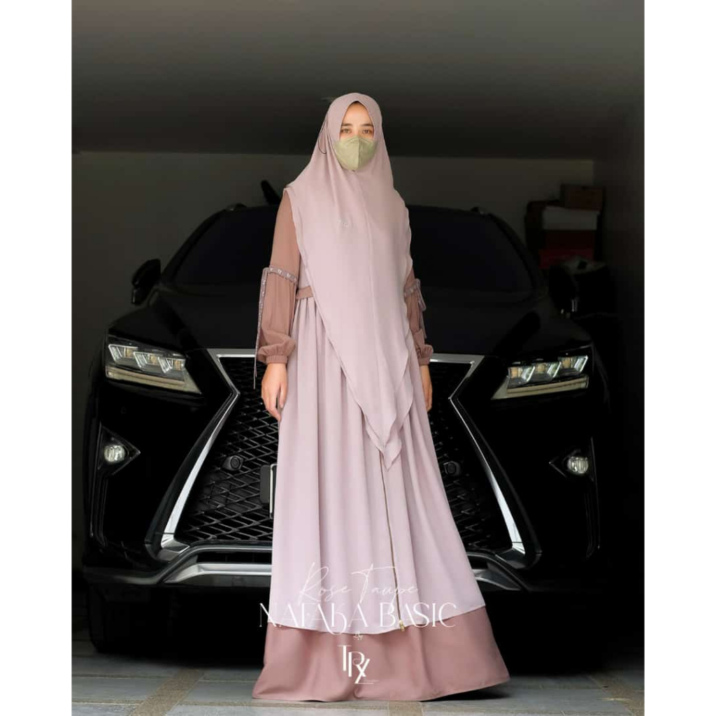 PROMO KHUSUS LIVE/GAMIS SALE