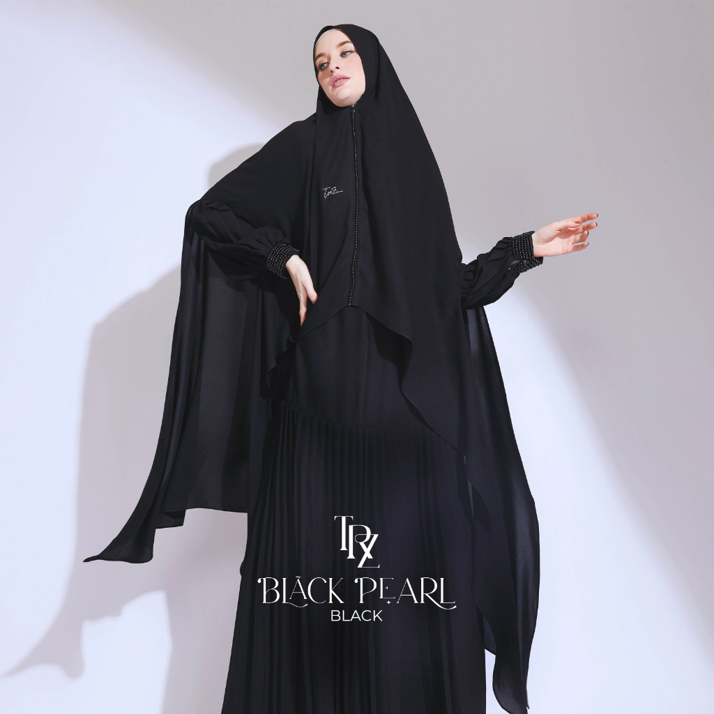 PROMO KHUSUS LIVE/GAMIS SALE