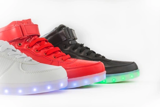 Klamby - Sasmaya Blouse (Minor)