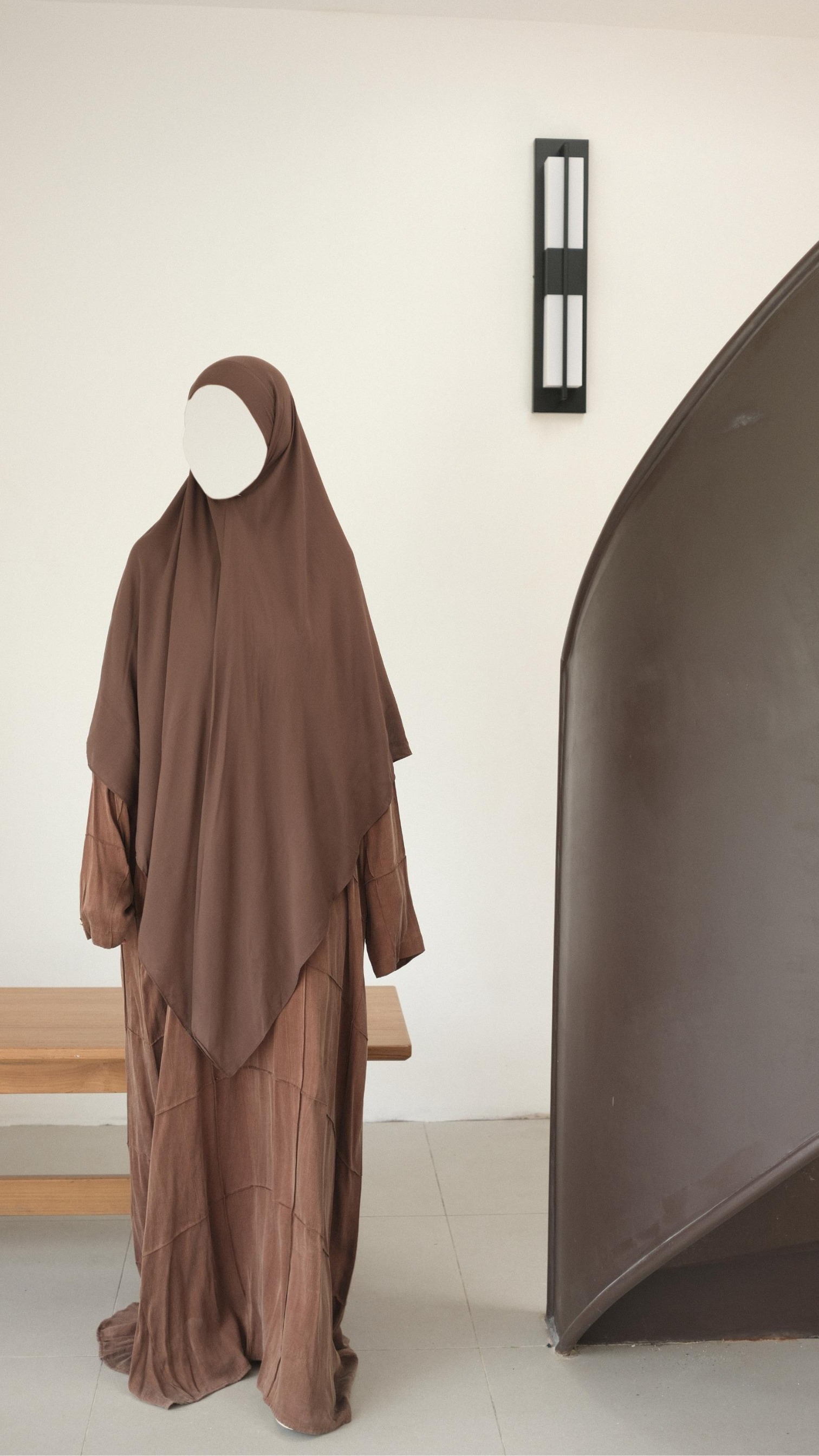 ROJA KHIMAR
