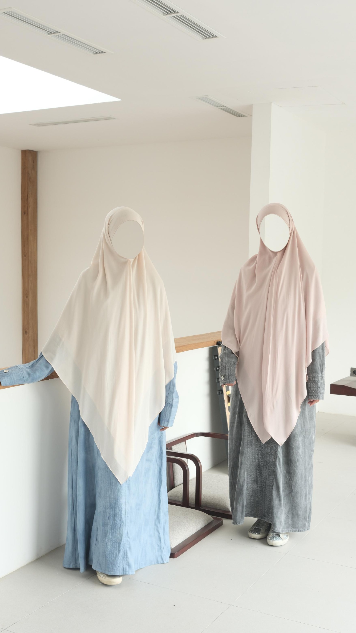 ROJA KHIMAR