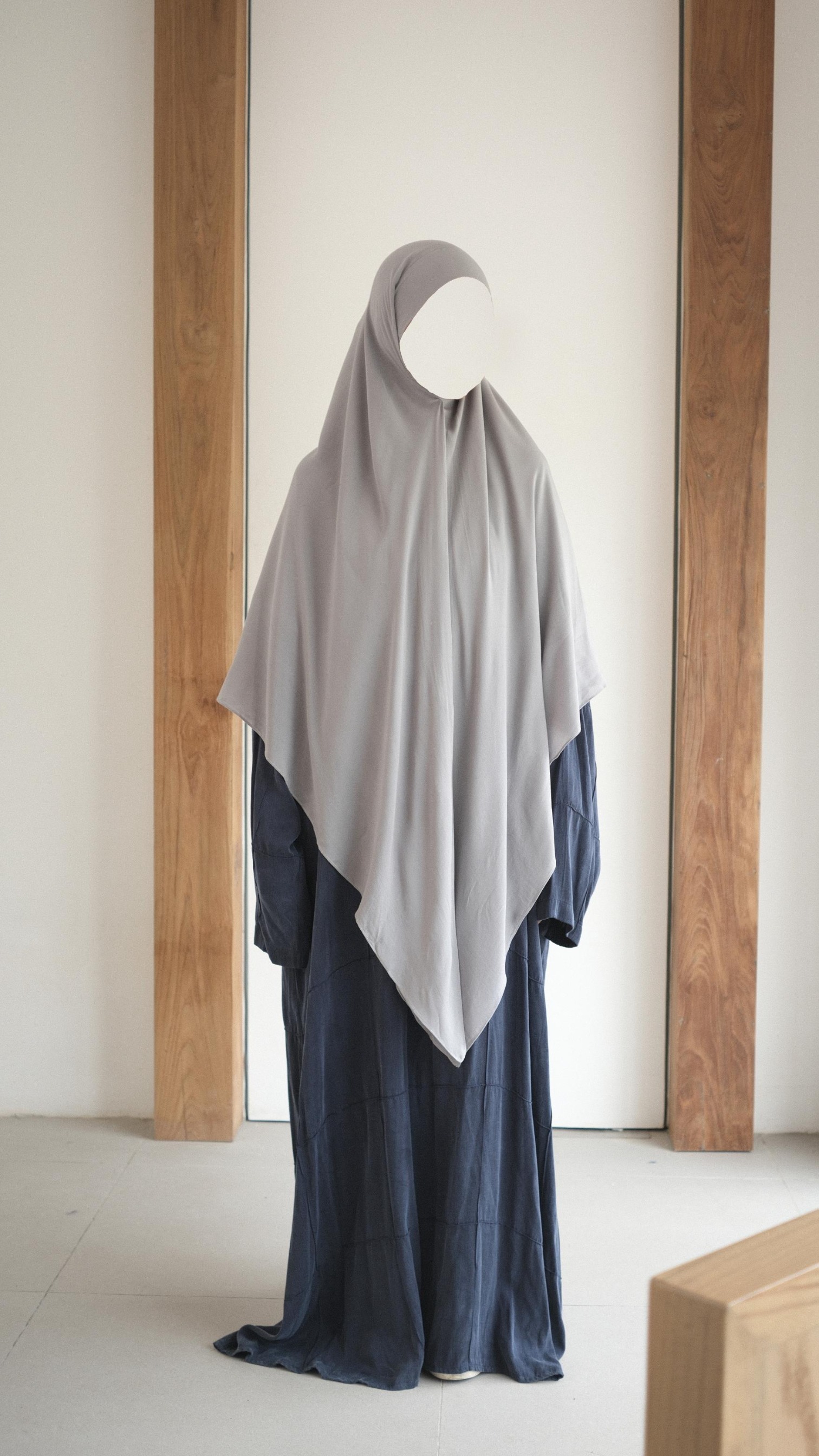 ROJA KHIMAR