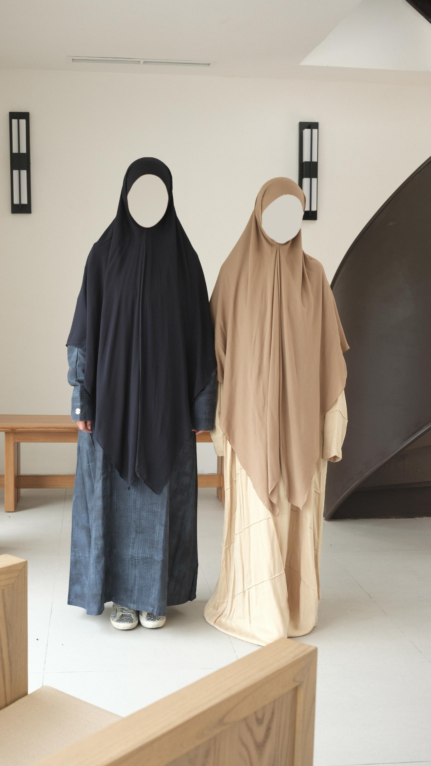 ROJA KHIMAR