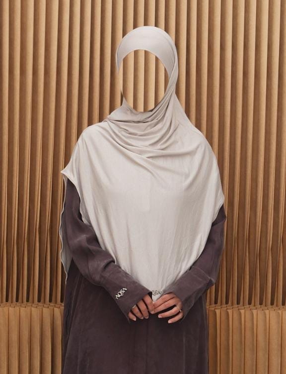 Leya Abaya - REJECT