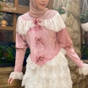Valerie Top