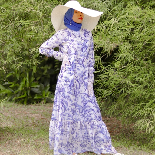 Image of 디오루 Dioru