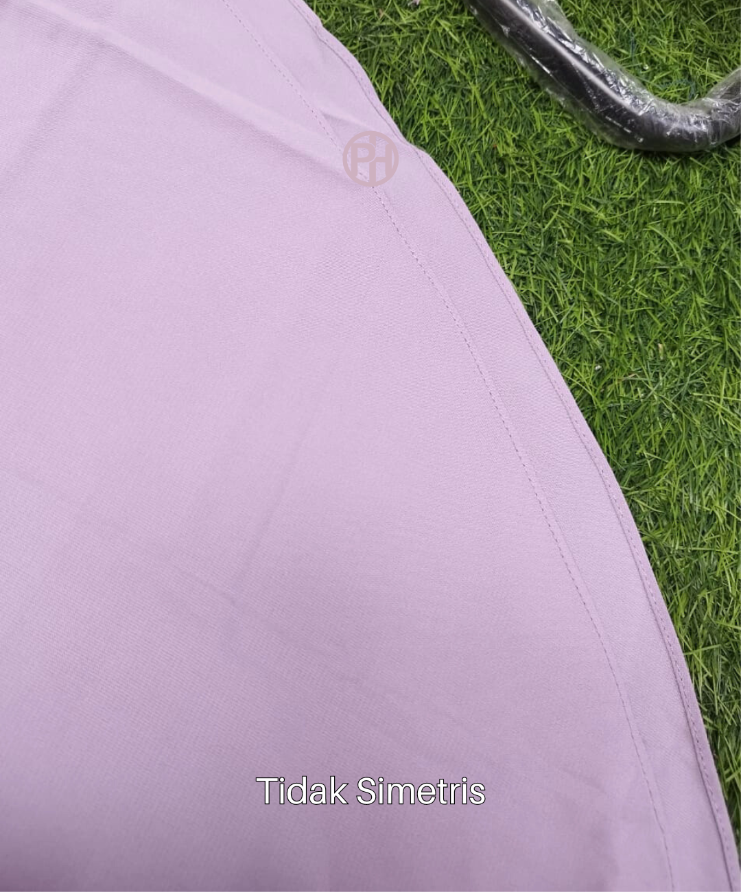 Defect Gamis Sakeena