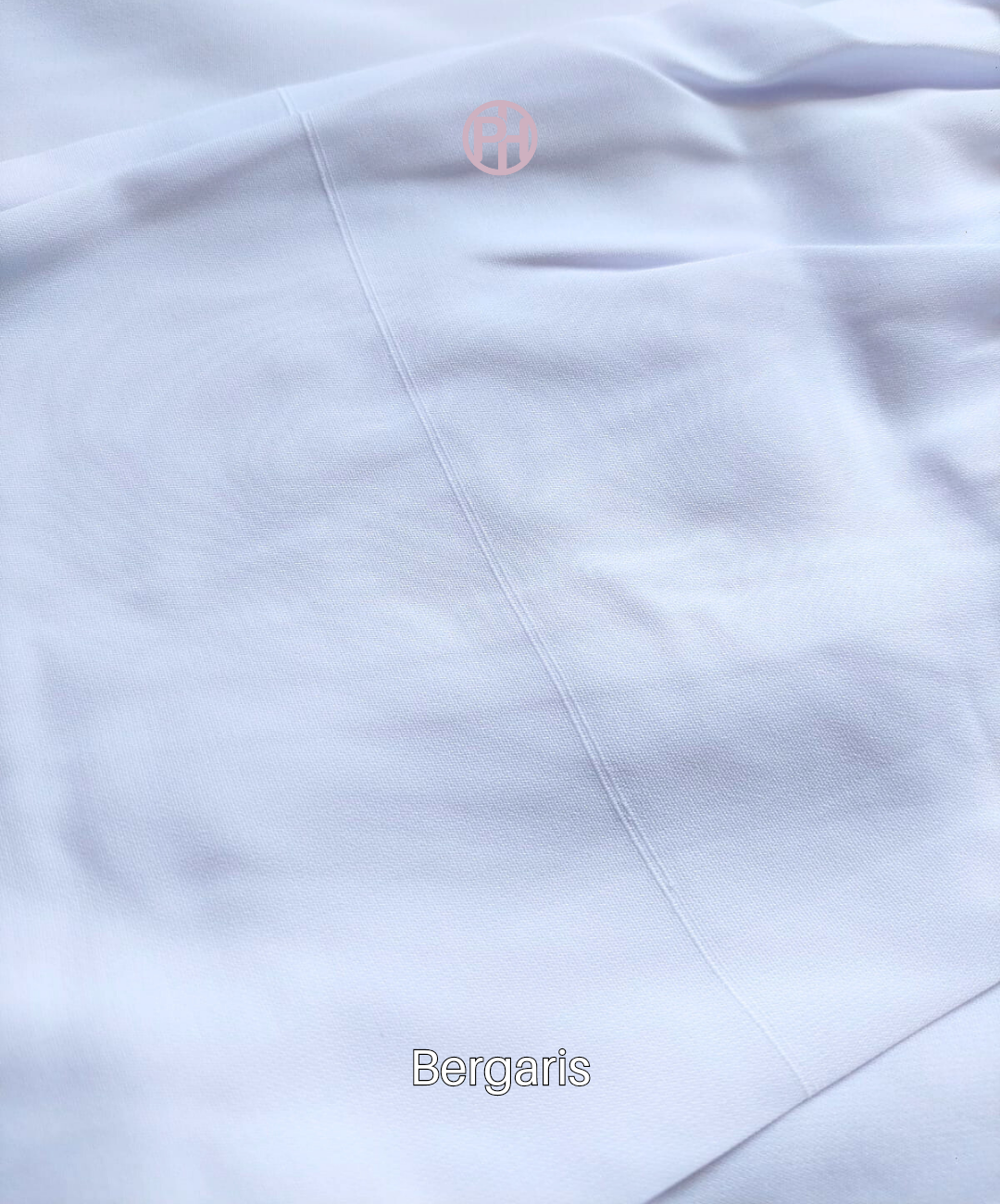 Defect Gamis Sakeena