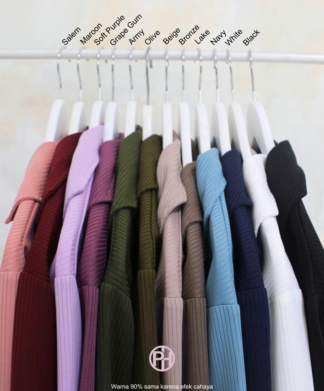 Ellma Blazer