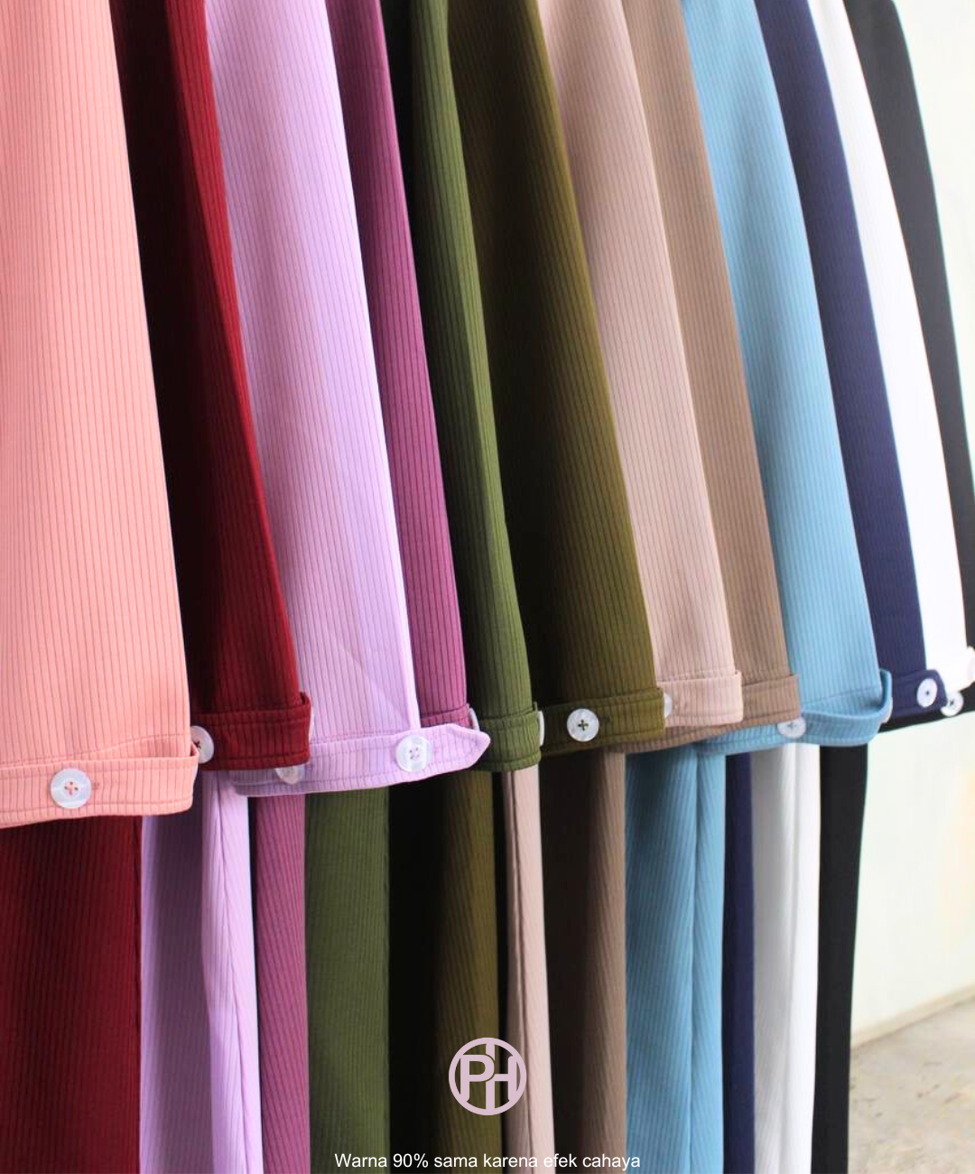 Ellma Blazer