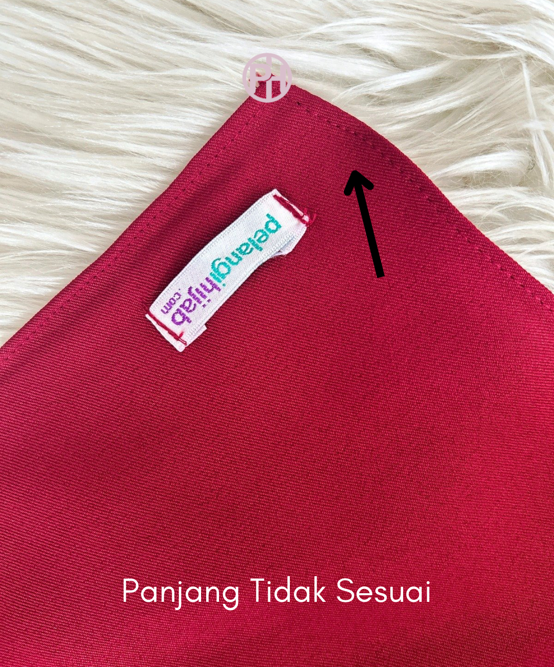 Defect Sienna Dress
