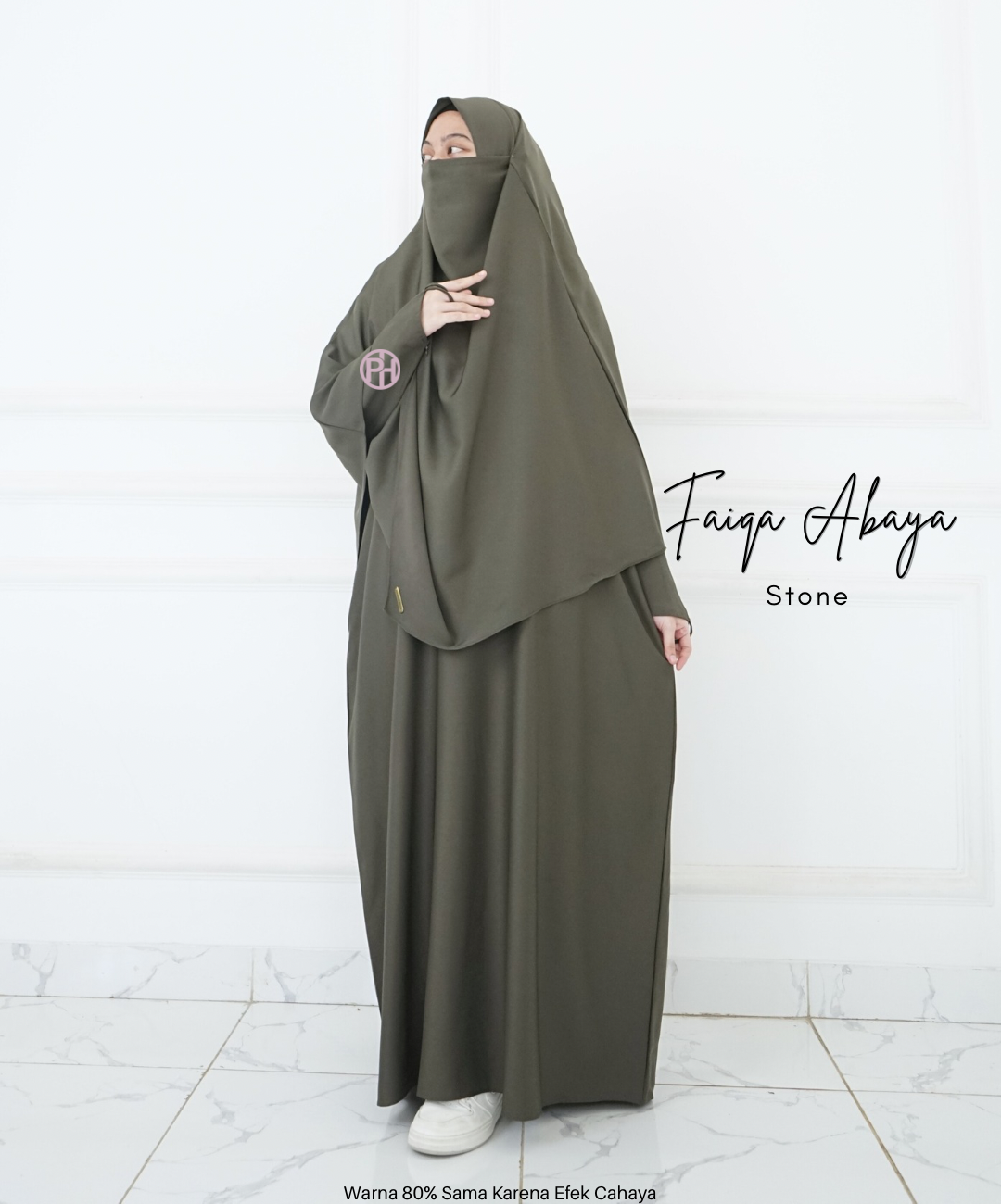 FK Faiqa