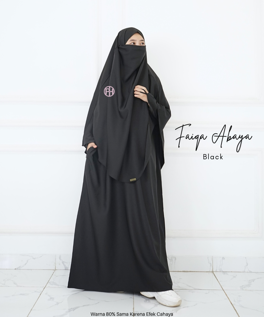 FK Faiqa