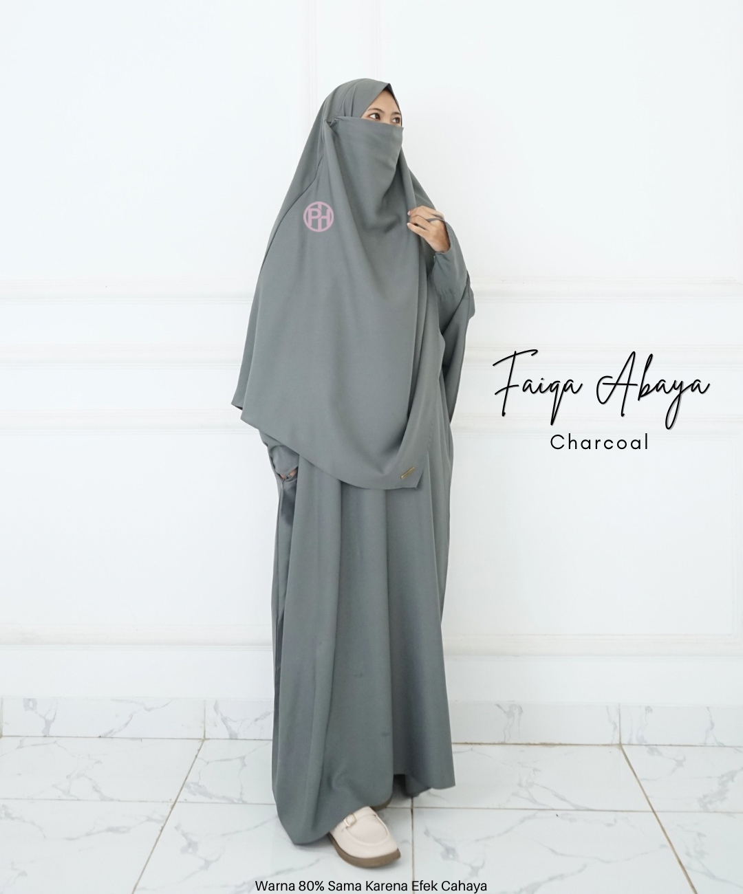 FK Faiqa