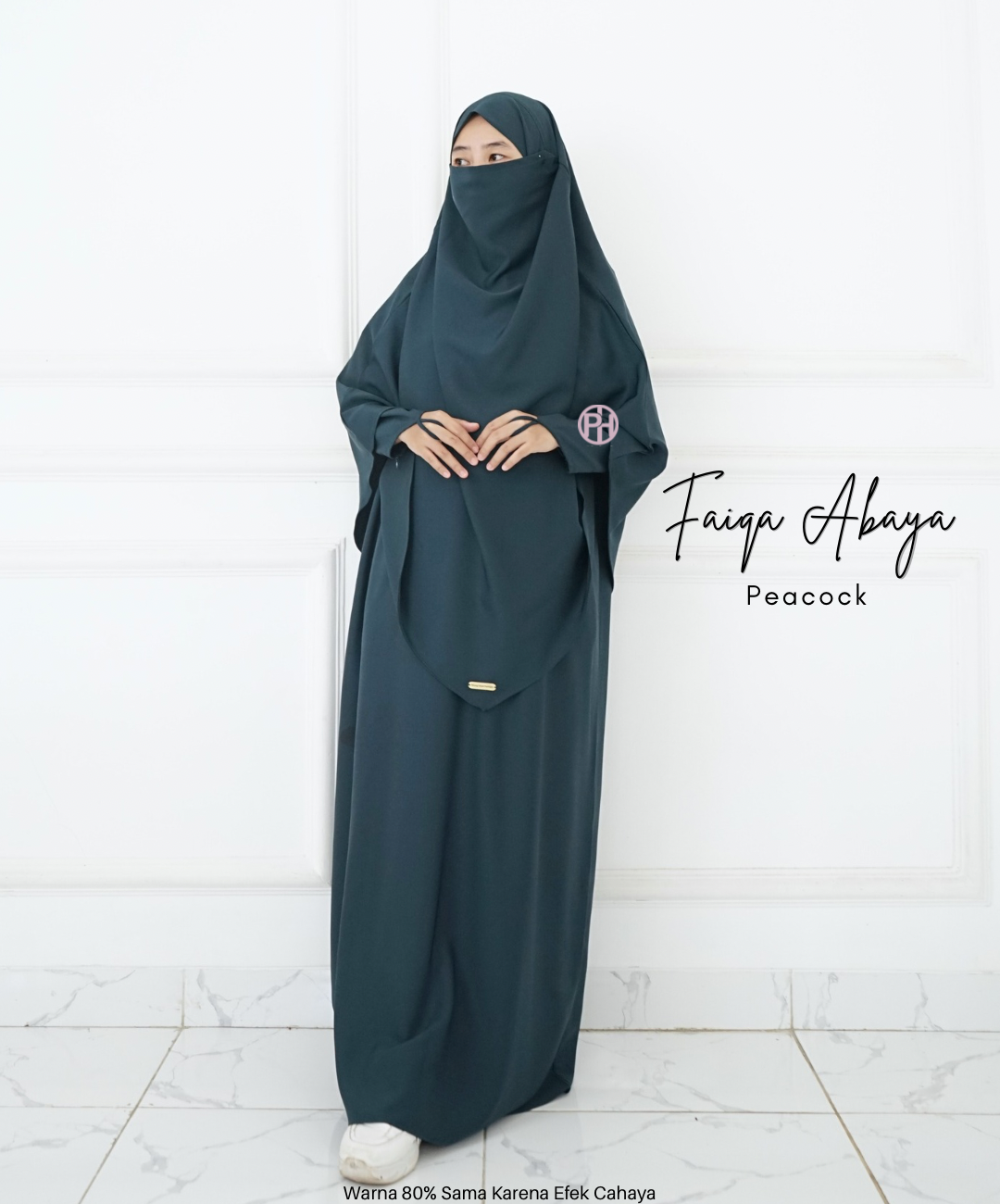 FK Faiqa