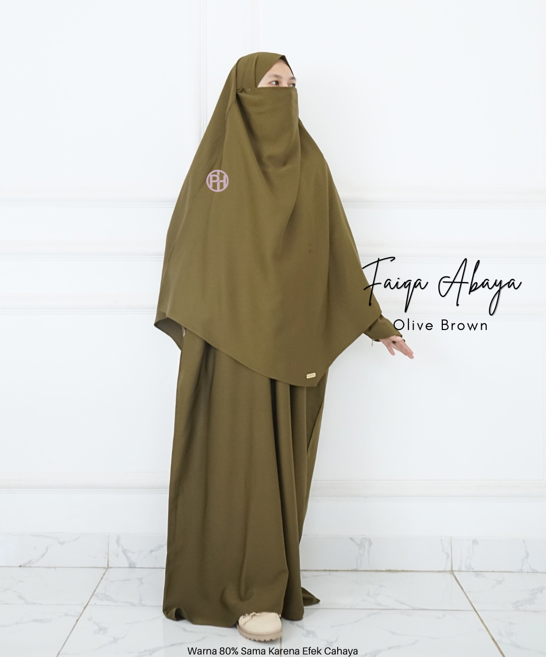 FK Faiqa