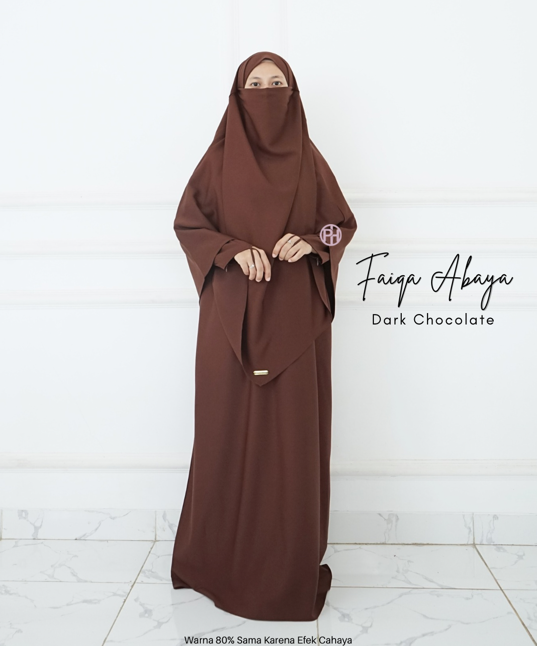 FK Faiqa