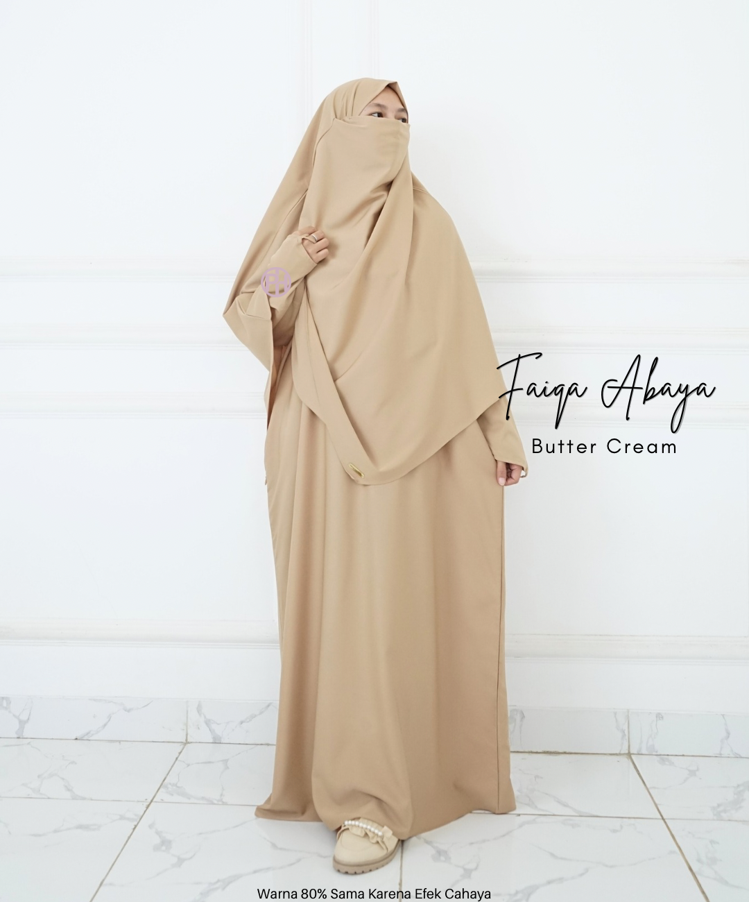 FK Faiqa