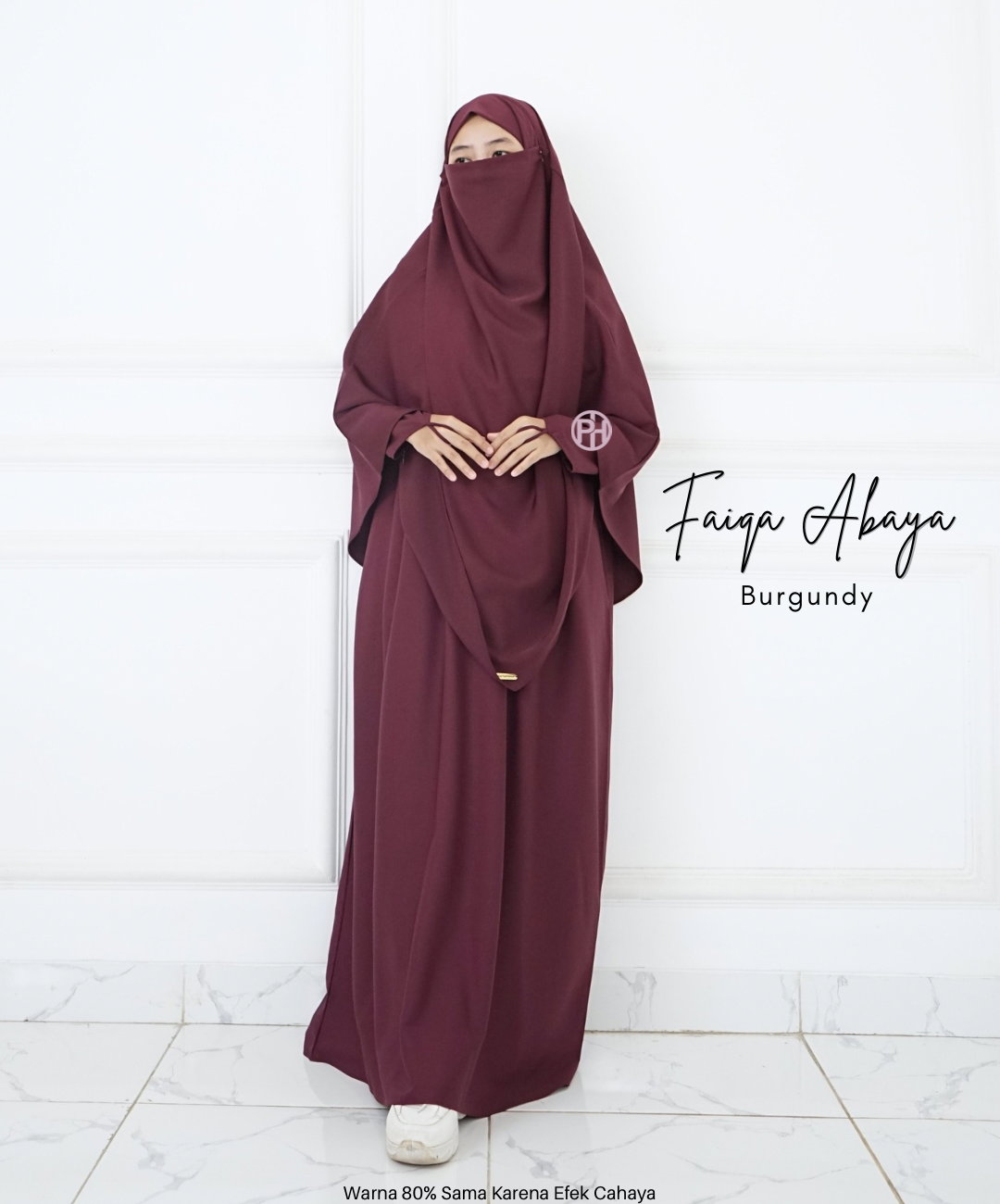 FK Faiqa
