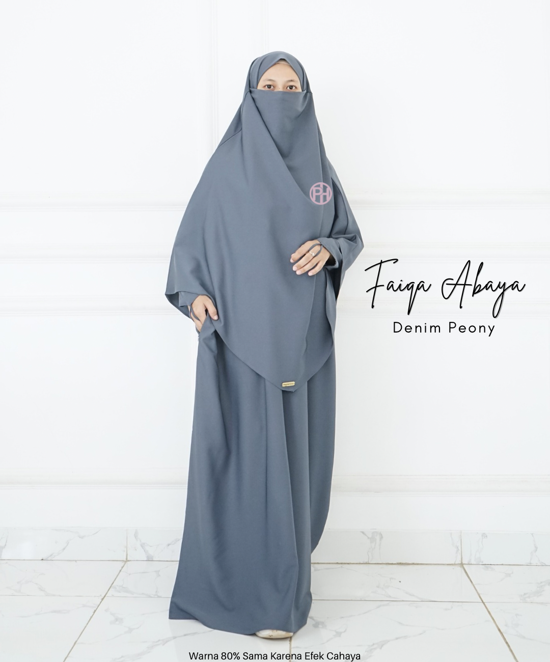 FK Faiqa