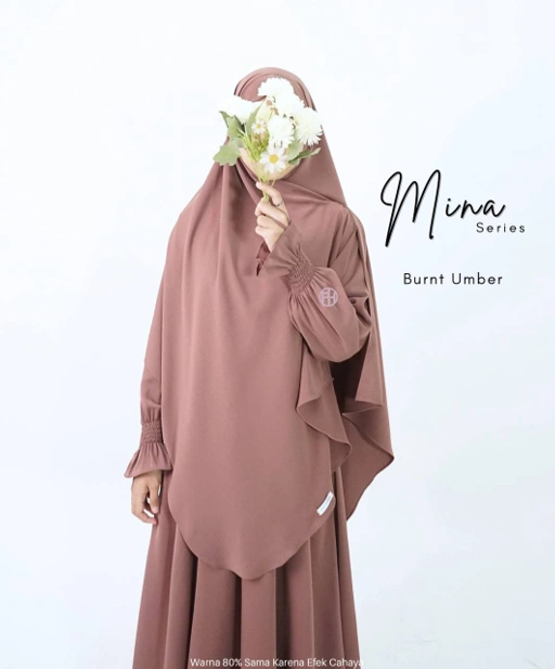 Image of Pashban Mina