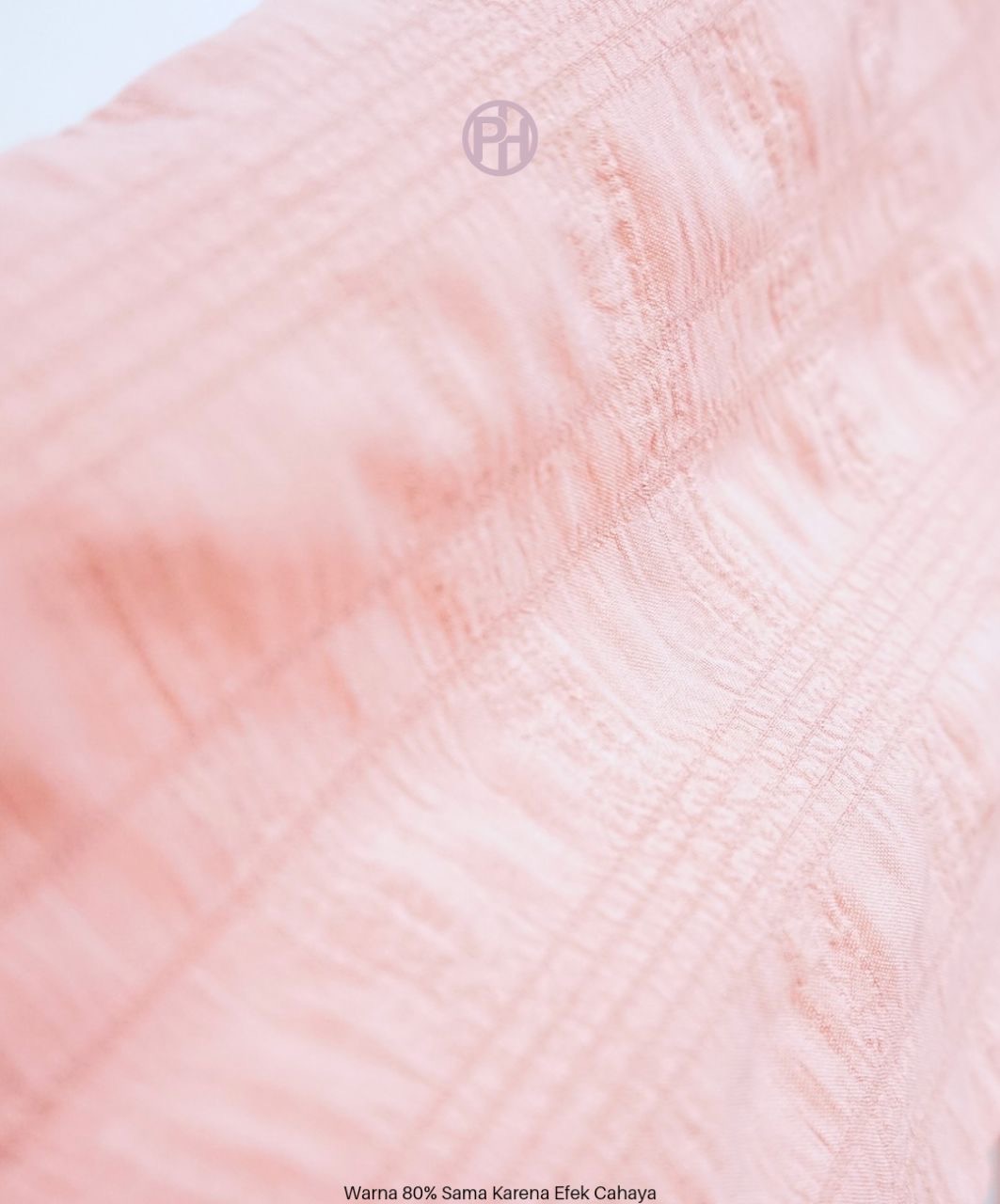 Defect Adila Kids