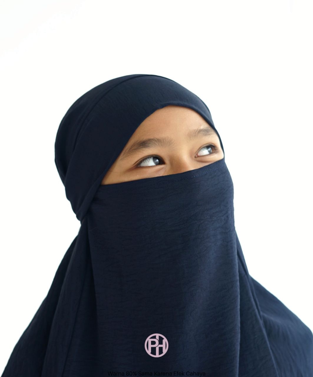 Defect FK Inaya Kids
