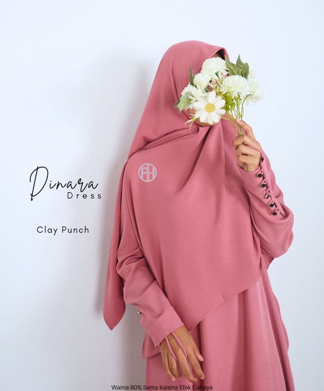 Khimar Dinara