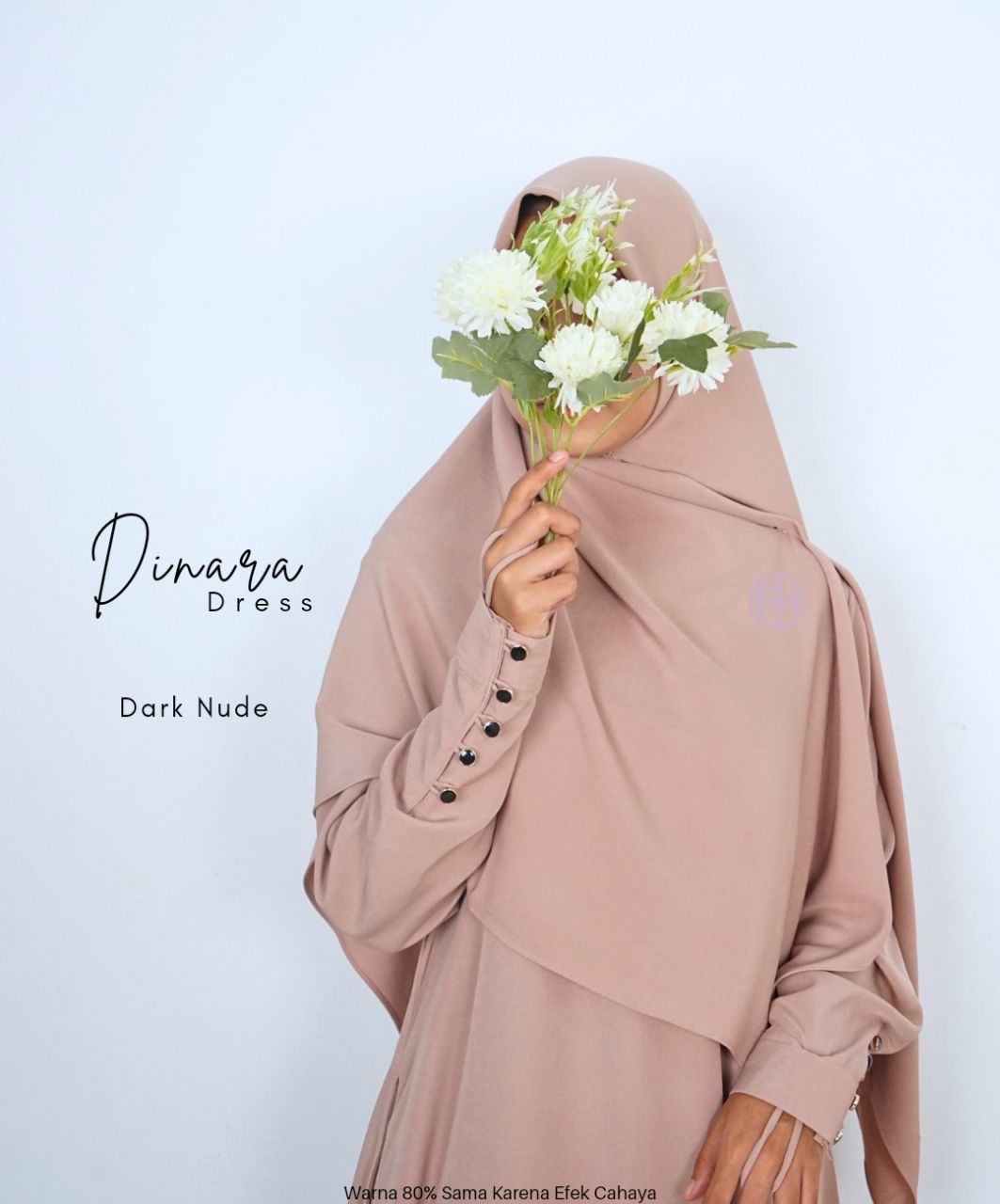 Khimar Dinara