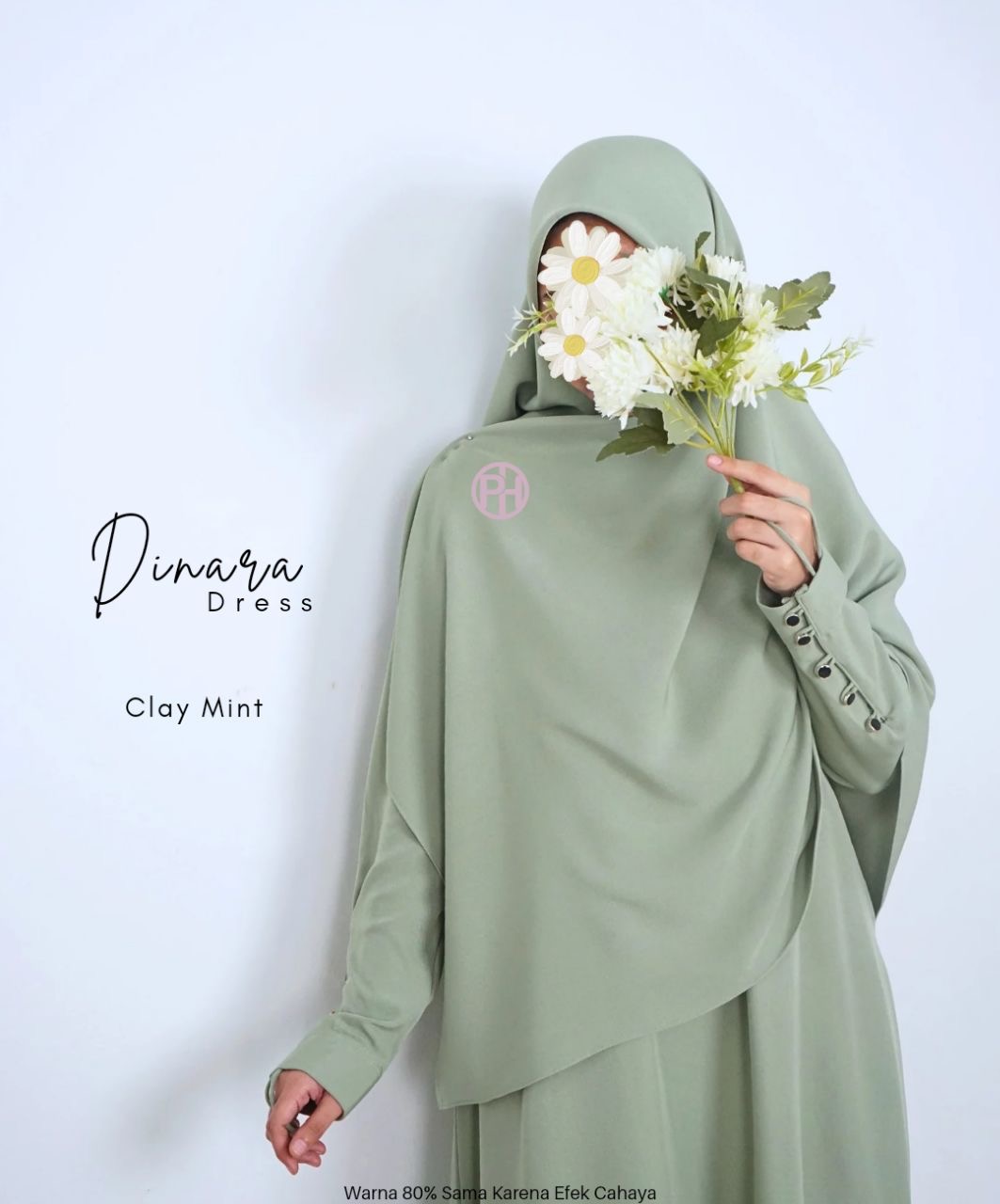Khimar Dinara