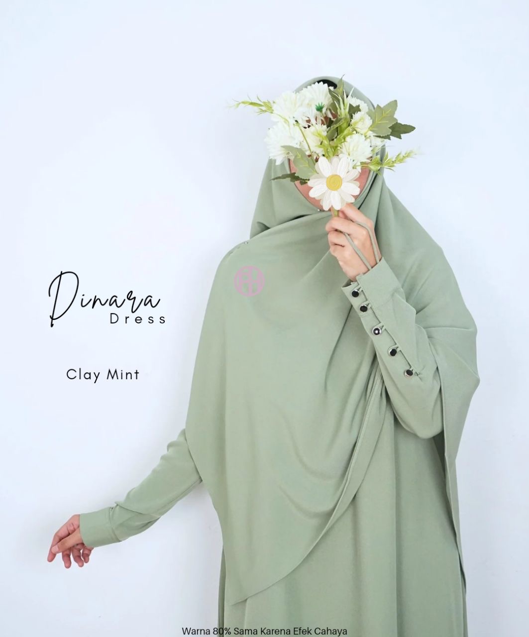 Khimar Dinara
