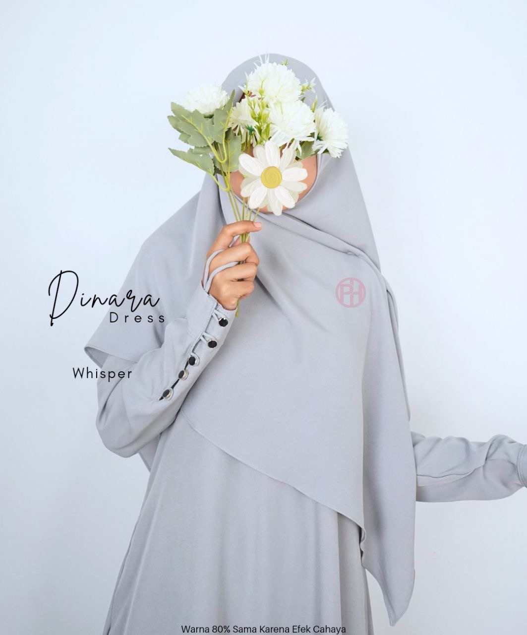 Khimar Dinara