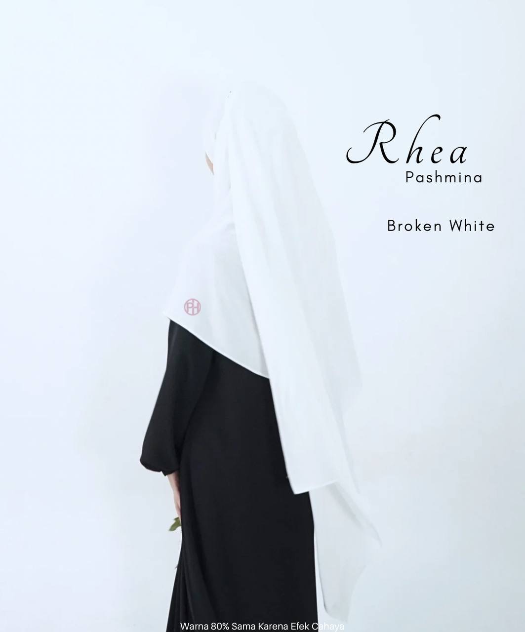 Rhea